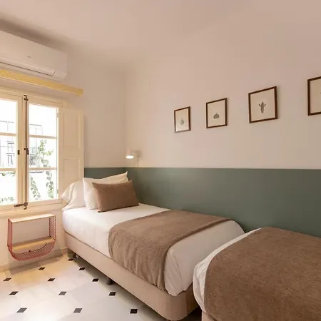 Ca Na Tonina - La Goleta De Mar & Поланко