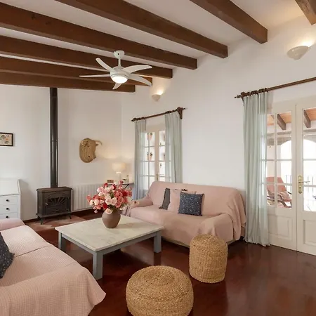 Ca Na Tonina - La Goleta De Mar & * Port de Pollença