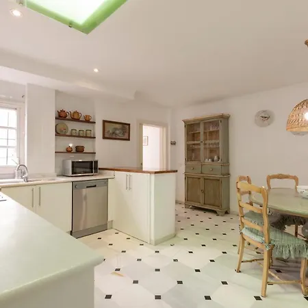 Ca Na Tonina - La Goleta De Mar & * Port de Pollença