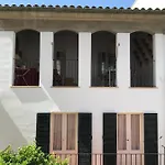 Hébergement de vacances Ca Na Tonina - La Goleta De Mar & Port de Pollença