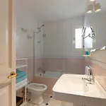 Hébergement de vacances Ca Na Tonina - La Goleta De Mar &