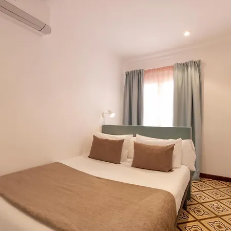 Ca Na Tonina - La Goleta De Mar & Holiday home