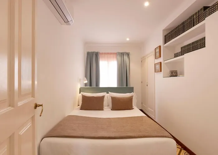 Tatil Evi Ca Na Tonina - La Goleta De Mar & Port de Pollença