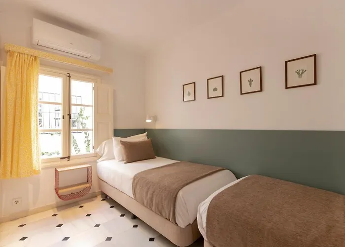 Ca Na Tonina - La Goleta De Mar & Port de Pollença