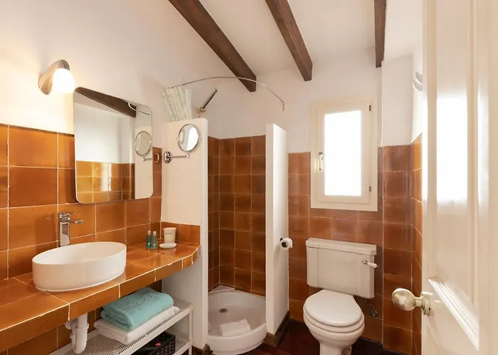 Ca Na Tonina - La Goleta De Mar & * Port de Pollença