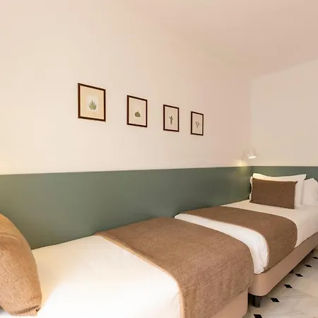 Сasa de vacaciones Ca Na Tonina - La Goleta De Mar&villas *