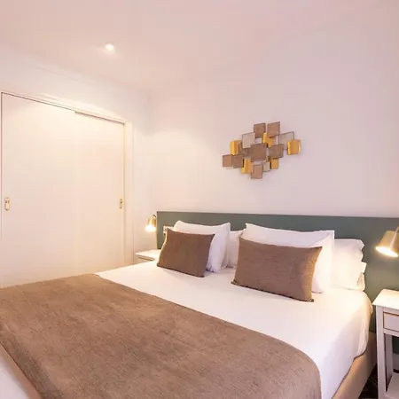 Ca Na Tonina - La Goleta De Mar&villas * Puerto Pollensa