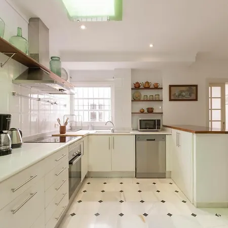 Сasa de vacaciones Ca Na Tonina - La Goleta De Mar&villas Puerto Pollensa